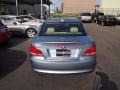 Blue Water Metallic - 1 Series 128i Coupe Photo No. 9