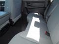 2013 Bright White Ram 2500 Tradesman Crew Cab 4x4  photo #17