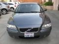 Titanium Gray Metallic - S60 2.5T AWD Photo No. 6
