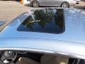 Blue Water Metallic - 1 Series 128i Coupe Photo No. 12