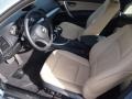 Blue Water Metallic - 1 Series 128i Coupe Photo No. 13
