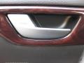 Titanium Gray Metallic - S60 2.5T AWD Photo No. 7