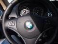 Blue Water Metallic - 1 Series 128i Coupe Photo No. 18