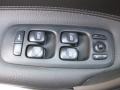 Titanium Gray Metallic - S60 2.5T AWD Photo No. 8