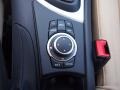 Blue Water Metallic - 1 Series 128i Coupe Photo No. 25