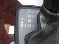 Titanium Gray Metallic - S60 2.5T AWD Photo No. 11