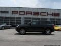 2008 Black Porsche Cayenne Tiptronic  photo #1