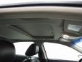 2011 White Platinum Tri-Coat Ford Fusion Sport  photo #22