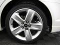2011 Ford Fusion Sport Wheel