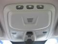 Titanium Gray Metallic - S60 2.5T AWD Photo No. 14