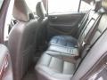 Titanium Gray Metallic - S60 2.5T AWD Photo No. 16