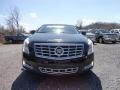 Black Raven - XTS Premium FWD Photo No. 2