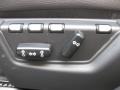 Titanium Gray Metallic - S60 2.5T AWD Photo No. 17