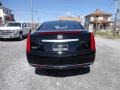 Black Raven - XTS Premium FWD Photo No. 6