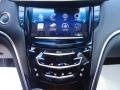 Black Raven - XTS Premium FWD Photo No. 12