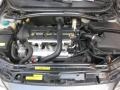 Titanium Gray Metallic - S60 2.5T AWD Photo No. 21