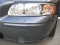 Titanium Gray Metallic - S60 2.5T AWD Photo No. 22