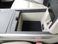 2008 Crystal White Pearl Mica Mazda CX-9 Grand Touring  photo #29