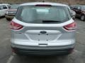 2013 Ingot Silver Metallic Ford Escape S  photo #3