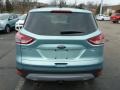 2013 Frosted Glass Metallic Ford Escape SE 2.0L EcoBoost 4WD  photo #3