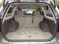 Sudan Beige Metallic - Montero Sport LS Photo No. 7