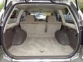 2003 Sudan Beige Metallic Mitsubishi Montero Sport LS  photo #7