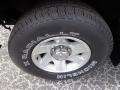 Sudan Beige Metallic - Montero Sport LS Photo No. 15