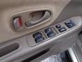 Sudan Beige Metallic - Montero Sport LS Photo No. 18