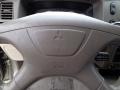 2003 Sudan Beige Metallic Mitsubishi Montero Sport LS  photo #22