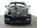 Black Raven - Escalade AWD Photo No. 2