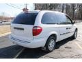 Stone White - Grand Caravan SE Photo No. 6
