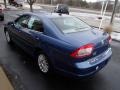 2009 Sport Blue Metallic Mercury Milan V6 Premier  photo #6