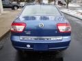 2009 Sport Blue Metallic Mercury Milan V6 Premier  photo #7
