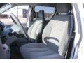 Stone White - Grand Caravan SE Photo No. 13