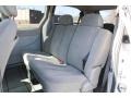 Stone White - Grand Caravan SE Photo No. 16