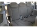 Stone White - Grand Caravan SE Photo No. 17