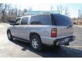 2004 Silver Birch Metallic GMC Yukon XL 1500 SLE 4x4  photo #3