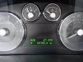 2009 Sport Blue Metallic Mercury Milan V6 Premier  photo #19