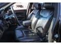 Black Raven - DTS Sedan Photo No. 13