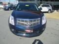 Imperial Blue - SRX 4 V6 AWD Photo No. 2