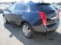 Imperial Blue - SRX 4 V6 AWD Photo No. 5
