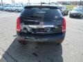 Imperial Blue - SRX 4 V6 AWD Photo No. 6