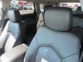 Imperial Blue - SRX 4 V6 AWD Photo No. 11