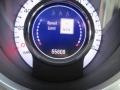 Imperial Blue - SRX 4 V6 AWD Photo No. 19