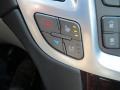 Imperial Blue - SRX 4 V6 AWD Photo No. 26