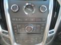 Imperial Blue - SRX 4 V6 AWD Photo No. 28