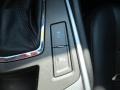 Imperial Blue - SRX 4 V6 AWD Photo No. 32