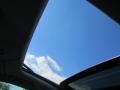 Imperial Blue - SRX 4 V6 AWD Photo No. 34