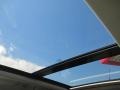 Imperial Blue - SRX 4 V6 AWD Photo No. 35