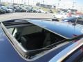 Imperial Blue - SRX 4 V6 AWD Photo No. 36